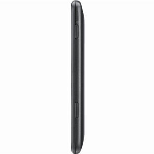 Фото товара Samsung S7530 Omnia M (deep grey)