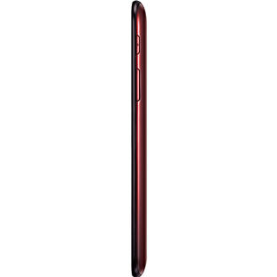 Фото товара Samsung P3100 Galaxy Tab 2 7.0 (8Gb, garnet red)