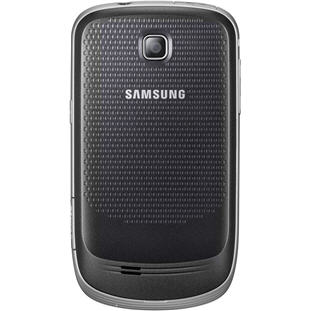 Фото товара Samsung S5570i Galaxy Pop Plus