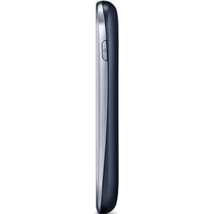 Фото товара Samsung S6810 Galaxy Fame (blue)