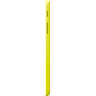 Фото товара Samsung T111 Galaxy Tab 3 Lite (7.0, 8Gb, 3G, lemon yellow)