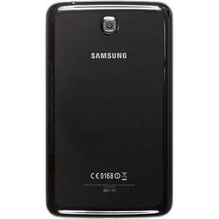 Фото товара Samsung T2100 Galaxy Tab 3 (7.0, 8Gb, Wi-Fi, black)