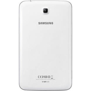 Фото товара Samsung T2110 Galaxy Tab 3 (7.0, 8Gb, 3G, white)