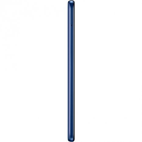 Фото товара Samsung Galaxy A20 (32Gb, blue)