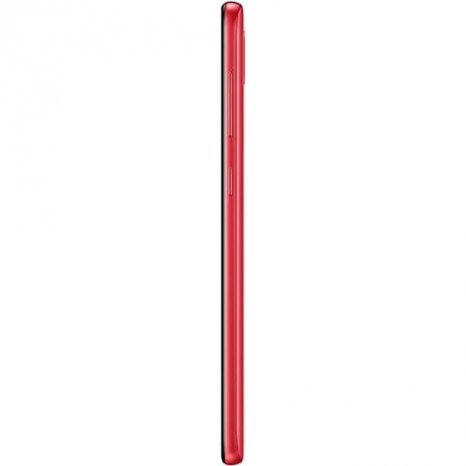 Фото товара Samsung Galaxy A20 (32Gb, red)