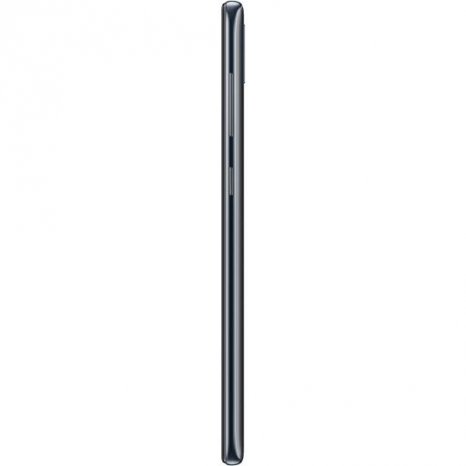 Фото товара Samsung Galaxy A30 (32Gb, SM-A305F, black)