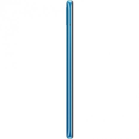 Фото товара Samsung Galaxy A30 (32Gb, SM-A305F, blue)