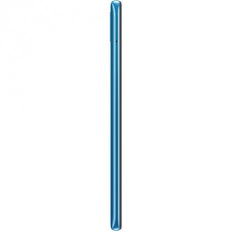 Фото товара Samsung Galaxy A30 (64Gb, SM-A305F, blue)
