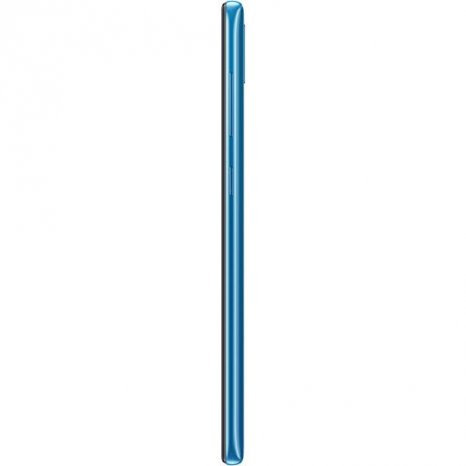 Фото товара Samsung Galaxy A30 (32Gb, SM-A305F, blue)