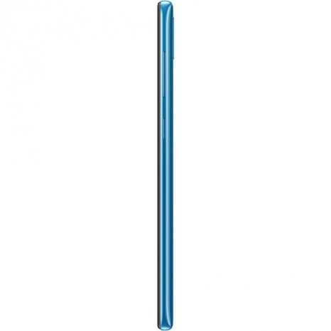 Фото товара Samsung Galaxy A30 (64Gb, SM-A305F, blue)