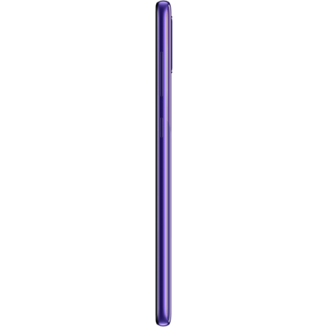Фото товара Samsung Galaxy A30s (64Gb, SM-A307F, violet)