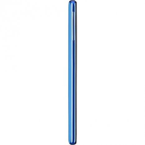 Фото товара Samsung Galaxy A40 (blue)