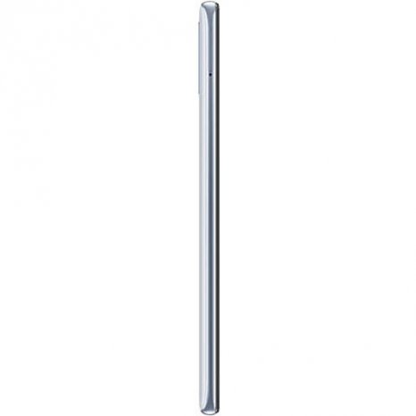 Фото товара Samsung Galaxy A50 (128Gb, white)
