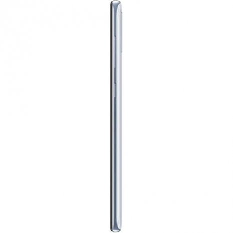 Фото товара Samsung Galaxy A50 (128Gb, white)
