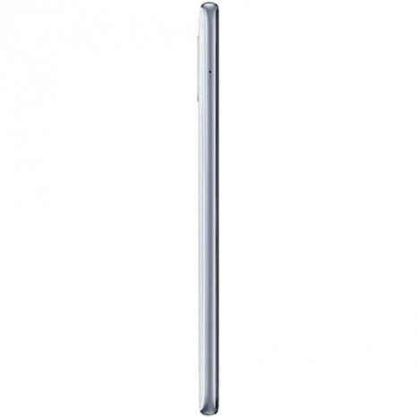 Фото товара Samsung Galaxy A70 (128Gb, white)