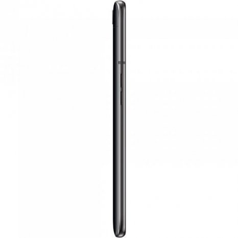 Фото товара Samsung Galaxy A80 (black)