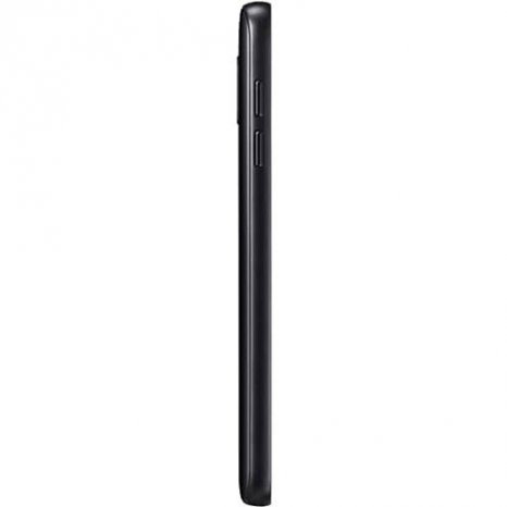 Фото товара Samsung Galaxy J2 core SM-J260F (black)