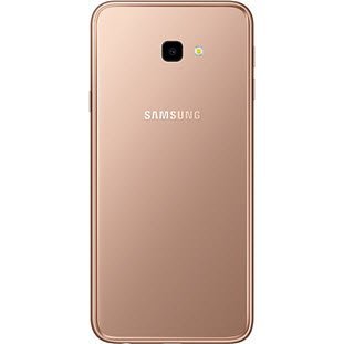 Фото товара Samsung Galaxy J4+ 2018 (32Gb, gold)