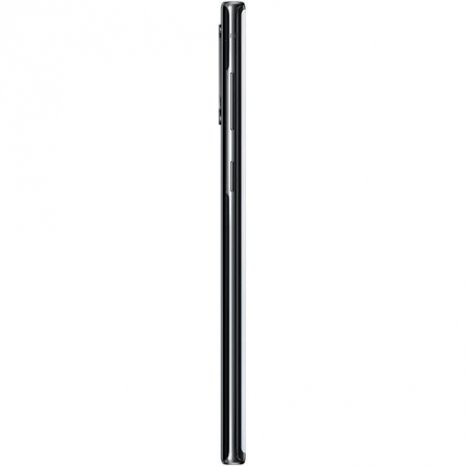 Фото товара Samsung Galaxy Note 10 (8/256Gb, aura black)