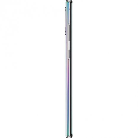 Фото товара Samsung Galaxy Note 10+ (12/256Gb, aura glow)