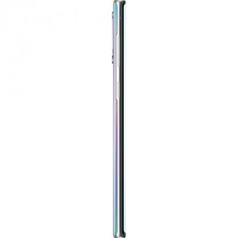 Фото товара Samsung Galaxy Note 10 (8/256Gb, aura glow)