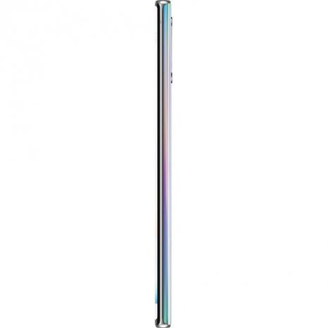 Фото товара Samsung Galaxy Note 10+ (12/256Gb, aura glow)