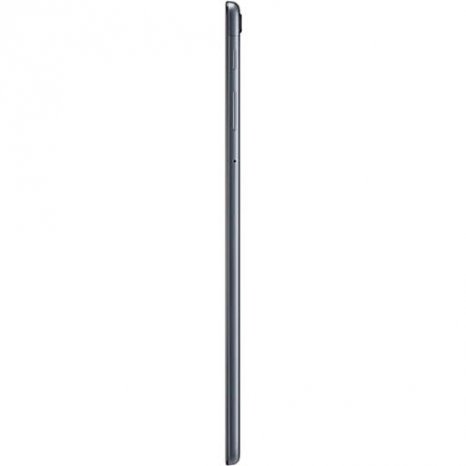 Фото товара Samsung Galaxy Tab A 10.1 (SM-T515, 32Gb, LTE, black)
