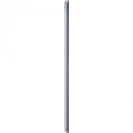 Фото товара Samsung Galaxy Tab A 10.1 (SM-T515, 32Gb, LTE, silver)