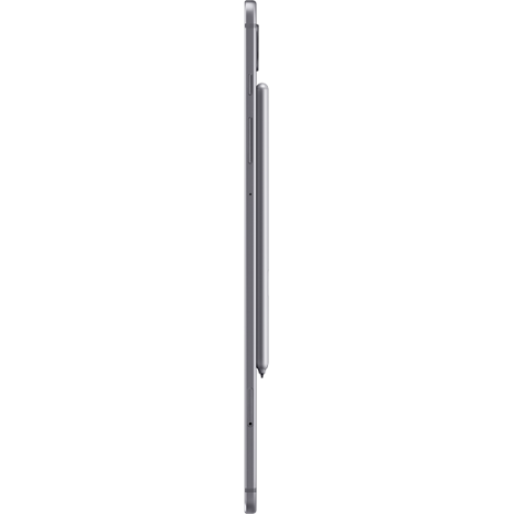 Фото товара Samsung Galaxy Tab S6 10.5 SM-T860 (128Gb, Wi-Fi, gray)