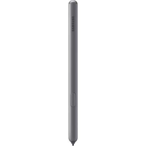 Фото товара Samsung Galaxy Tab S6 10.5 SM-T860 (128Gb, Wi-Fi, gray)