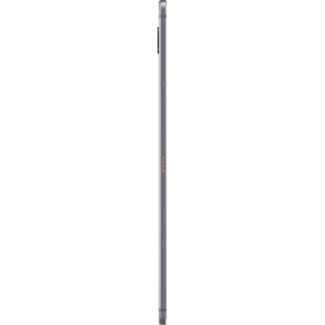 Фото товара Samsung Galaxy Tab S6 10.5 SM-T860 (128Gb, Wi-Fi, gray)