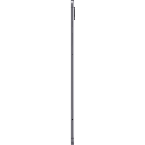Фото товара Samsung Galaxy Tab S6 10.5 SM-T860 (128Gb, Wi-Fi, gray)