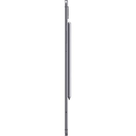 Фото товара Samsung Galaxy Tab S6 10.5 SM-T865 (128Gb, LTE, gray)