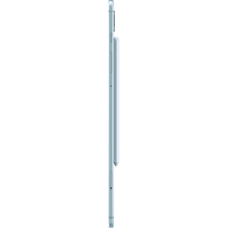 Фото товара Samsung Galaxy Tab S6 10.5 SM-T865 (128Gb, LTE, blue)