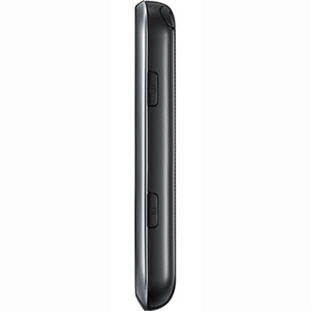 Фото товара Samsung E2652 Champ Duos (black)