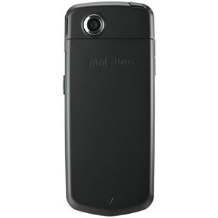 Фото товара Samsung M3510 BEAT b (silver black)