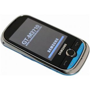 Фото товара Samsung M3710 Corby Beat