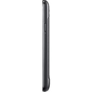 Фото товара Samsung i9103 Galaxy R (8Gb, metallic grey)