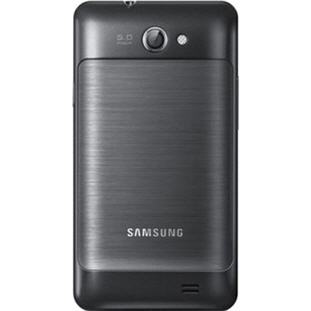 Фото товара Samsung i9103 Galaxy R (8Gb, metallic grey)