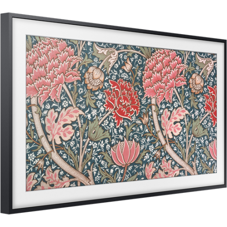 Фото товара Samsung QE43LS03RAUXRU