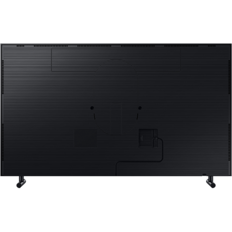 Фото товара Samsung QE43LS03RAUXRU