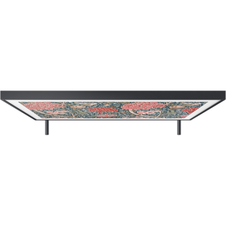 Фото товара Samsung QE43LS03RAUXRU
