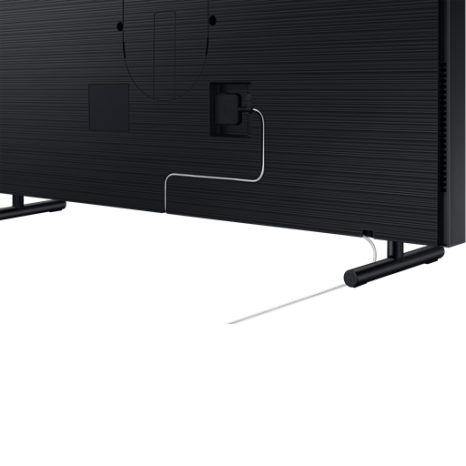 Фото товара Samsung QE43LS03RAUXRU