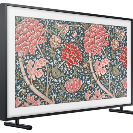 Фото товара Samsung QE43LS03RAUXRU