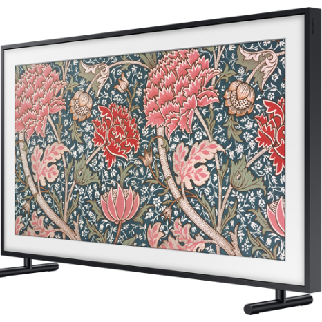 Фото товара Samsung QE43LS03RAUXRU