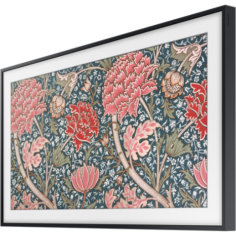 Фото товара Samsung QE43LS03RAUXRU