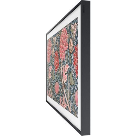Фото товара Samsung QE43LS03RAUXRU