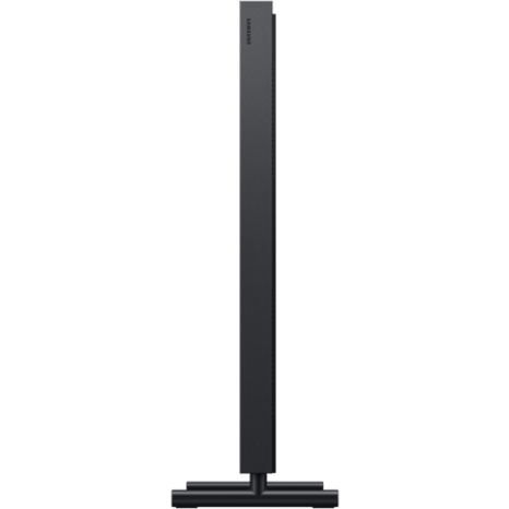 Фото товара Samsung QE43LS03RAUXRU