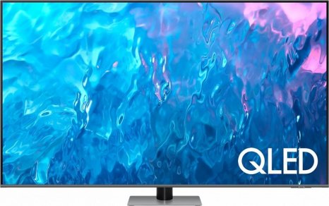 Фото товара QLED Samsung 65Q77C