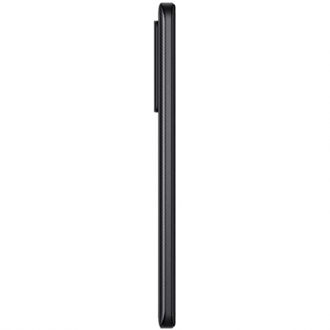 Фото товара Xiaomi Poco F5 Pro 12/512Gb, Global, Black